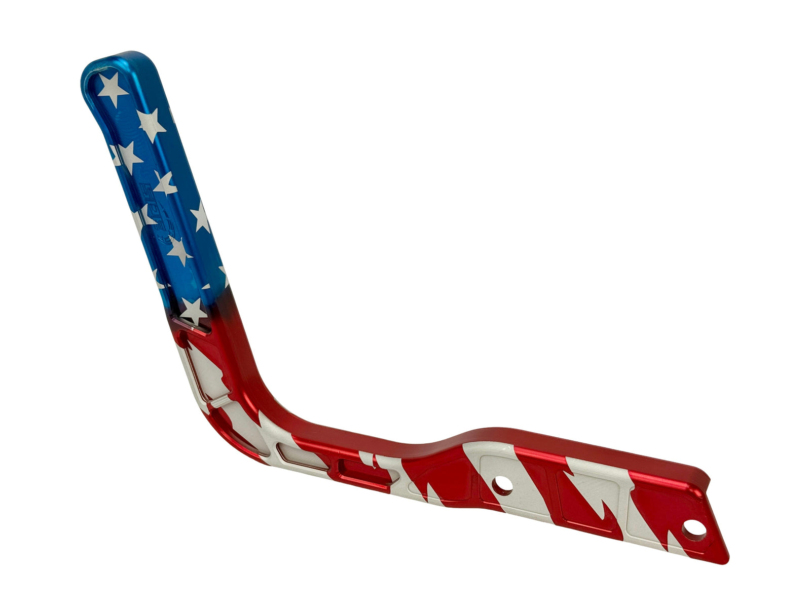 Hoon Handle? Drift handle upgrade built specifically for the S650 Mustang