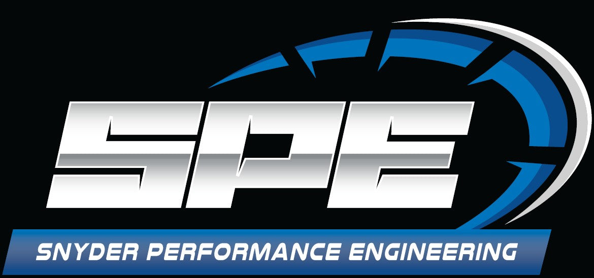 Get Your High Performance Fix, The Latest From Our YouTube Channel: