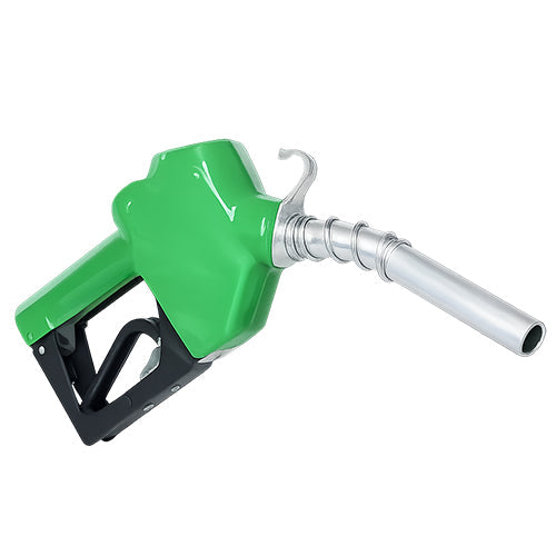 The Latest SPE Motorsport Performance Industry News - Why diesel spikes during a crisis; Ford towing visibility improvements and more