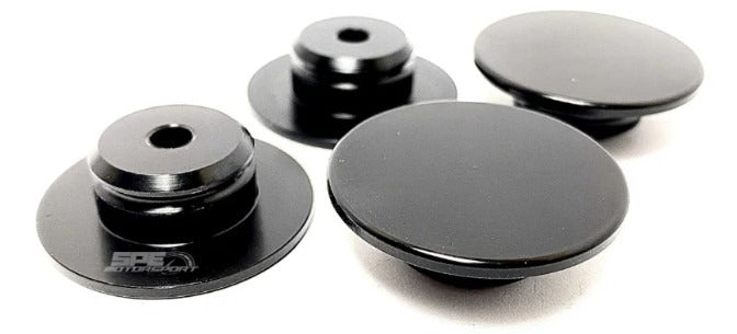 Coyote VCT - The Performance-Killing Ex You Need to Ditch