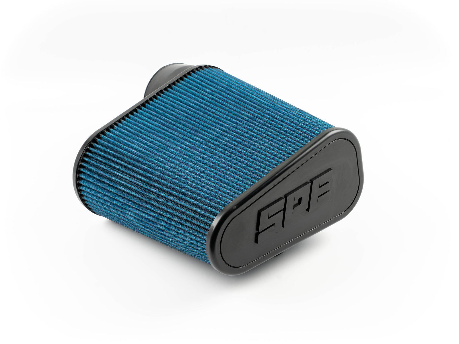 SPE Motorsport 2020+ 6.7L Powerstroke Intake Replacement Air Filter