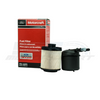 Motorcraft FD-4615 Authentic