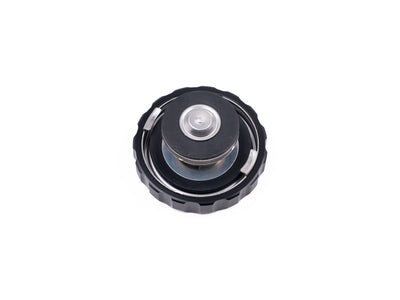 f150 ford Billet Radiator Cap