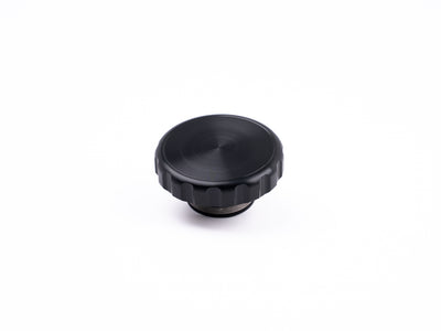 f150 ford Billet Radiator Cap