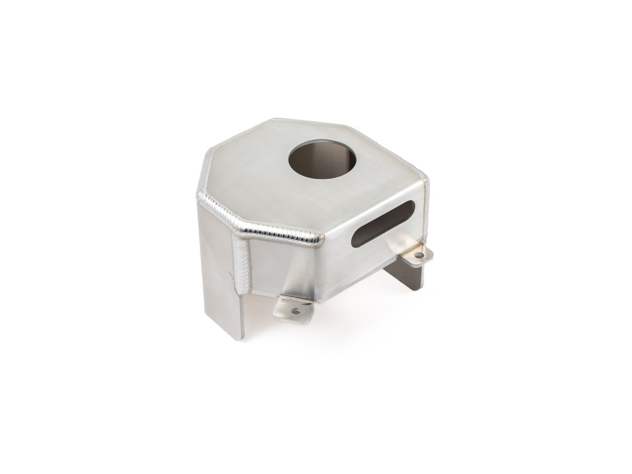 SPE Motorsport 6.7L Powerstroke Brake Reservior Cover