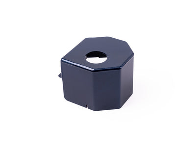 SPE Motorsport 6.7L Powerstroke Brake Reservior Cover