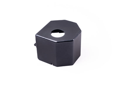 SPE Motorsport 6.7L Powerstroke Brake Reservior Cover