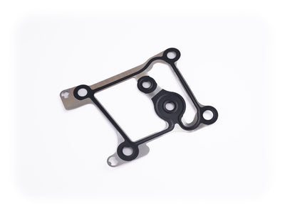 SPE Motorsport 15-19 6.7L Powerstroke 20+ Motor Conversion Kit