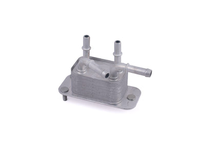 2011-2016 6.7 Powerstroke High Volume Fuel Cooler upgrade