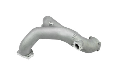 SPE Motorsport 2011-2025 6.7 Powerstroke OE+ Performance Intake Manifold Kit