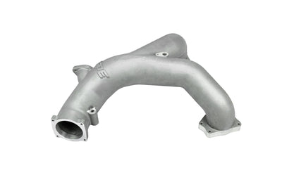 SPE Motorsport 2011-2025 6.7 Powerstroke OE+ Performance Intake Manifold Kit