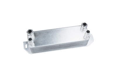 2017-2019 6R140 Transmission Cooler