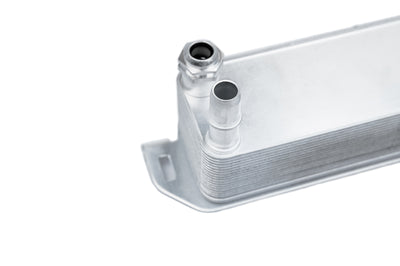 2017-2019 6R140 Transmission Cooler