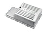 Ford 6R140 Deep Transmission Pan