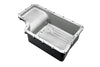 Ford 6R140 Deep Transmission Pan