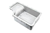 Ford 6R140 Deep Transmission Pan