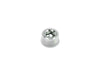 Ford 6R140 Deep Transmission Pan Plug