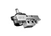 6.7 powerstroke CP3 conversion kit