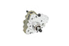 6.7 powerstroke CP3 conversion kit
