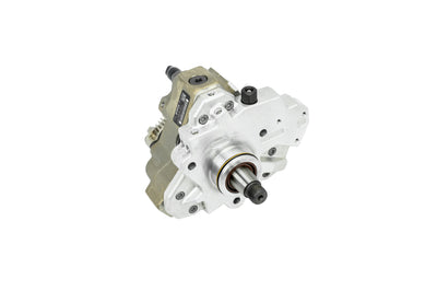 6.7 powerstroke CP3 conversion kit