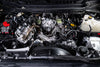 6.7 powerstroke CP3 conversion kit