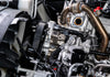 6.7 powerstroke CP3 conversion kit