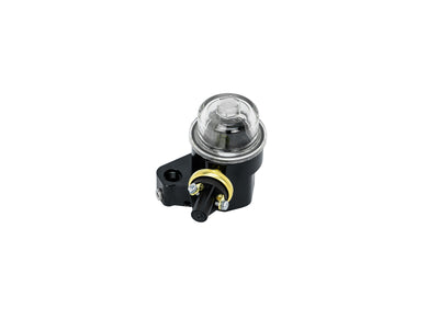 6.7L Powerstroke CP4 Disaster prevention Kit ExoFilter SPE Motorsport Filter Replacement Upgrade