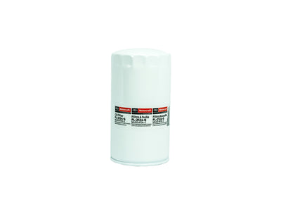 Motorcraft Oil Filter FL-2124S — Certified Authentic