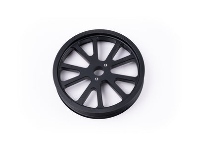 SPE Motorsport 2011-2026 6.7L Powerstroke CP3 Conversion Kit: Fueled by Exergy