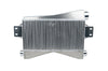 ford mustang coyote turbo engine performance intercooler