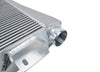 ford coyote engine performance intercooler