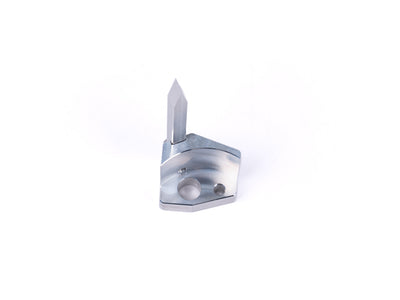 SPE Motorsport 2011-2026 Ford 6.7 Crank Timing Tool