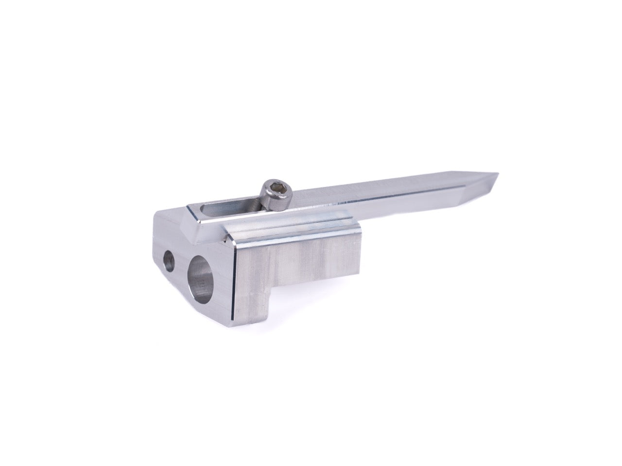 SPE Motorsport 2011-2026 Ford 6.7 Crank Timing Tool