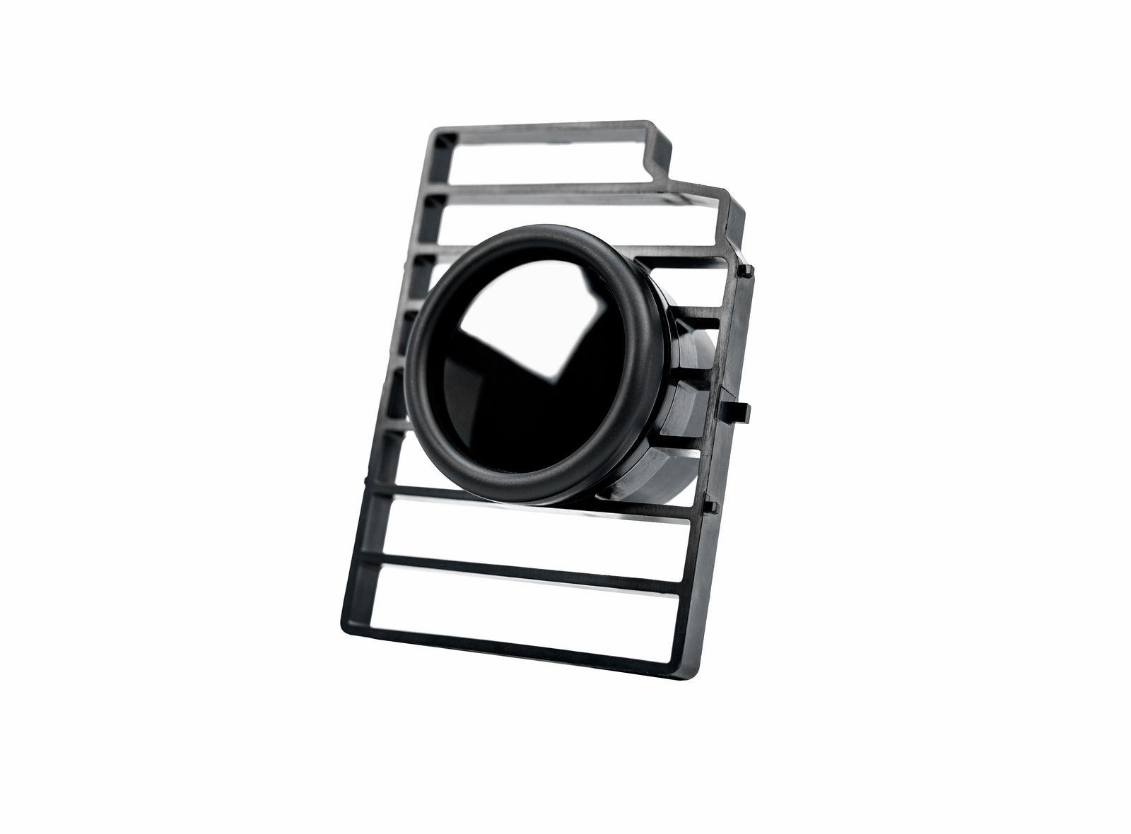 Ford Truck Vent Gauge Mount