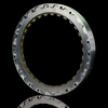 Suncoast 6R140 2,300-RPM Billet Quadralock Torque Converter