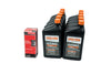 SPE Motorsport 2020-2023 GT500 Oil Maintenance Kit