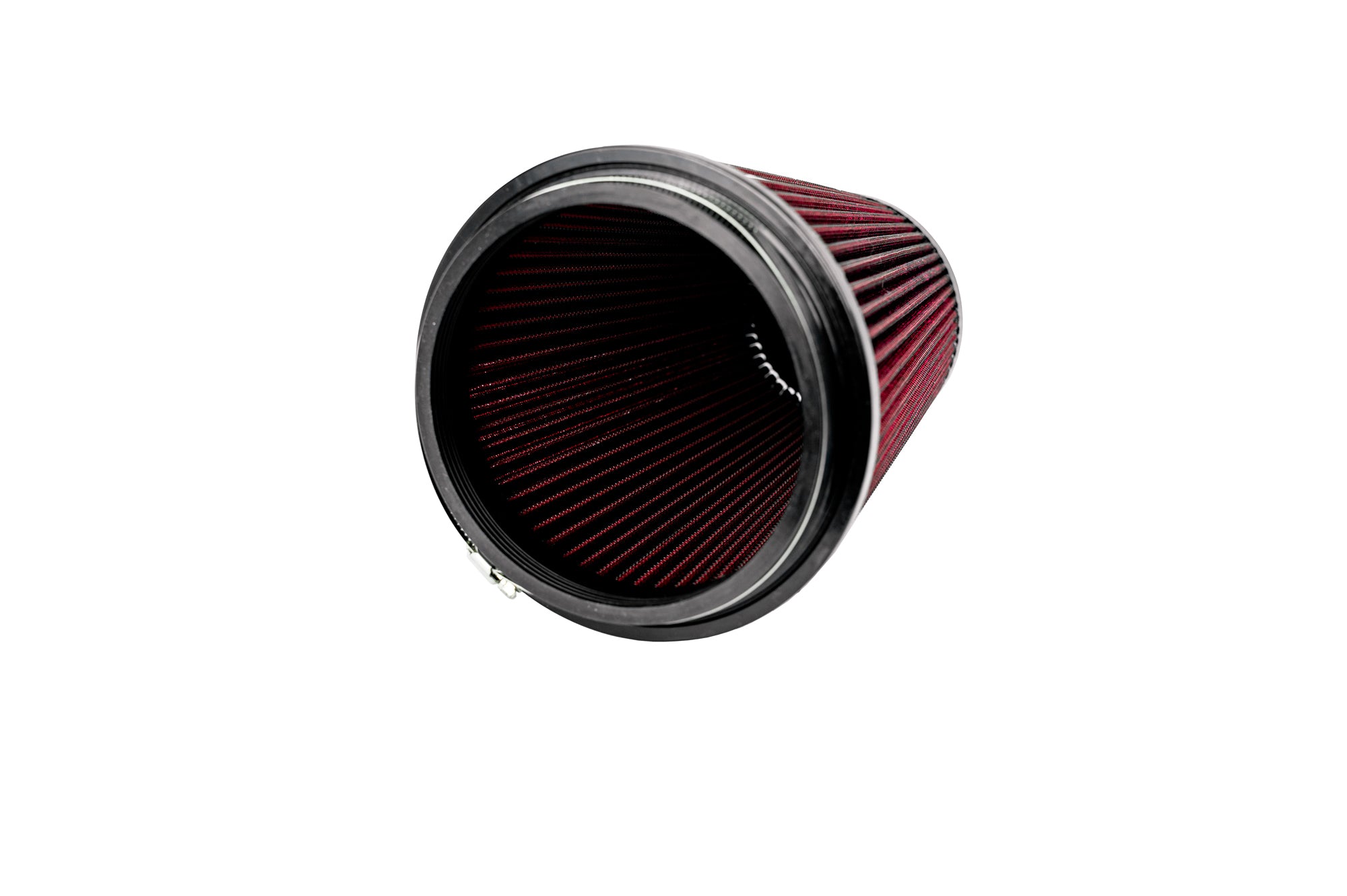 ford gt500 mustang car part intake performance