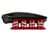 Carbon Fiber Intake Manifold- Fits 5.0L Coyote Engines (2011–2023)
