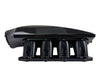 Carbon Fiber Intake Manifold- Fits 5.0L Coyote Engines (2011–2023)