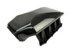 Carbon Fiber Intake Manifold- Fits 5.0L Coyote Engines (2011–2023)