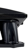 Carbon Fiber Intake Manifold- Fits 5.0L Coyote Engines (2011–2023)