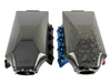Carbon Fiber Intake Manifold- Fits 5.0L Coyote Engines (2011–2023)