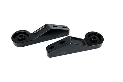 ford mustang gt500 suspension upgrade cradle part