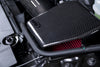 2024 2025 Ford Mustang GT & Dark Horse Carbon Fiber Intake System