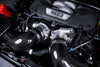 2024 2025 Ford Mustang GT & Dark Horse Carbon Fiber Intake System