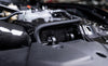 2024 2025 Ford Mustang GT & Dark Horse Carbon Fiber Intake System