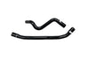 SPE Motorsport 2011-2024 6.7L Powerstroke Upgraded Oil Cooler Hoses