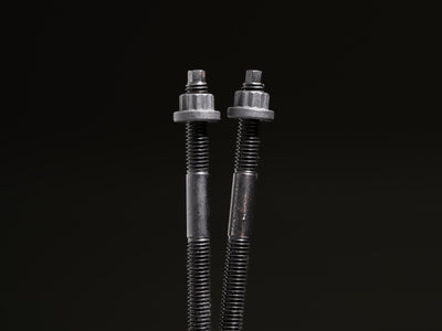 Ontork 2011+ 6.7L Powerstroke Rocker Arm Stud Kit