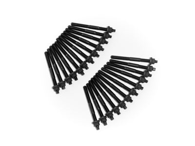 Ontork 2011+ 6.7L Powerstroke Rocker Arm Stud Kit