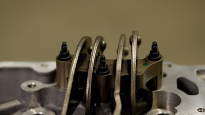 Ontork 2011+ 6.7L Powerstroke Rocker Arm Stud Kit